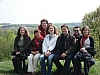 15 mai 2010 Montreuil-sur-mer photo 39